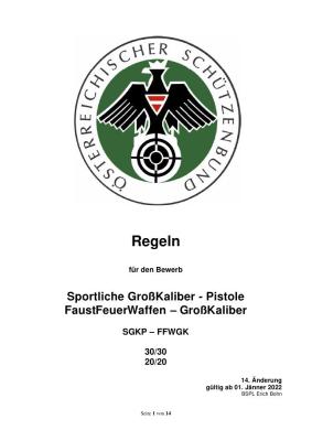 14. Regelentwurf FFWGK 2022_20211112.pdf